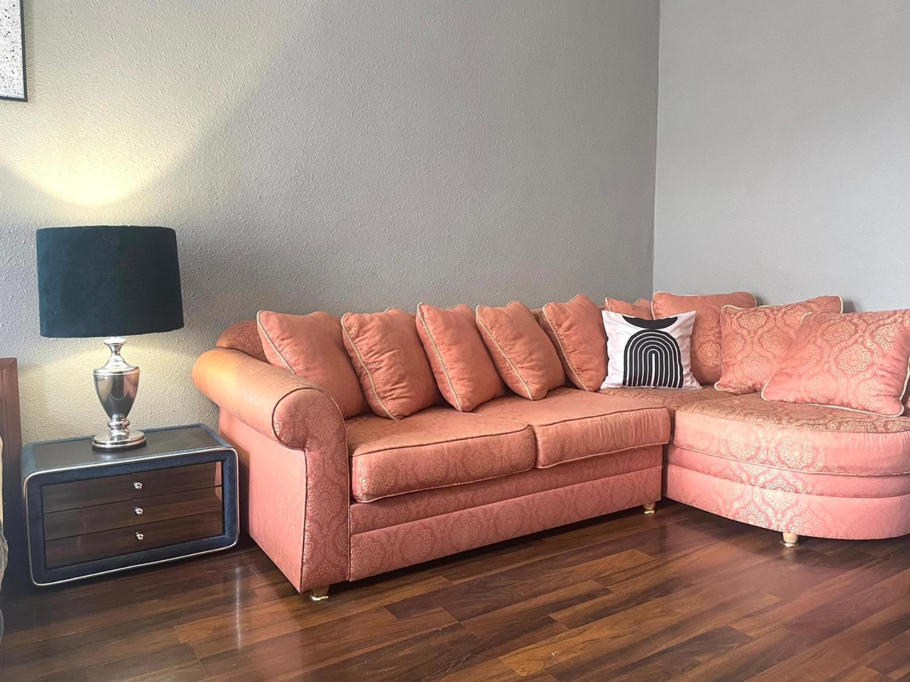 Куліша 41, Помешкання В Центрі Біля Тц Форум Apartment Лвив Екстериор снимка