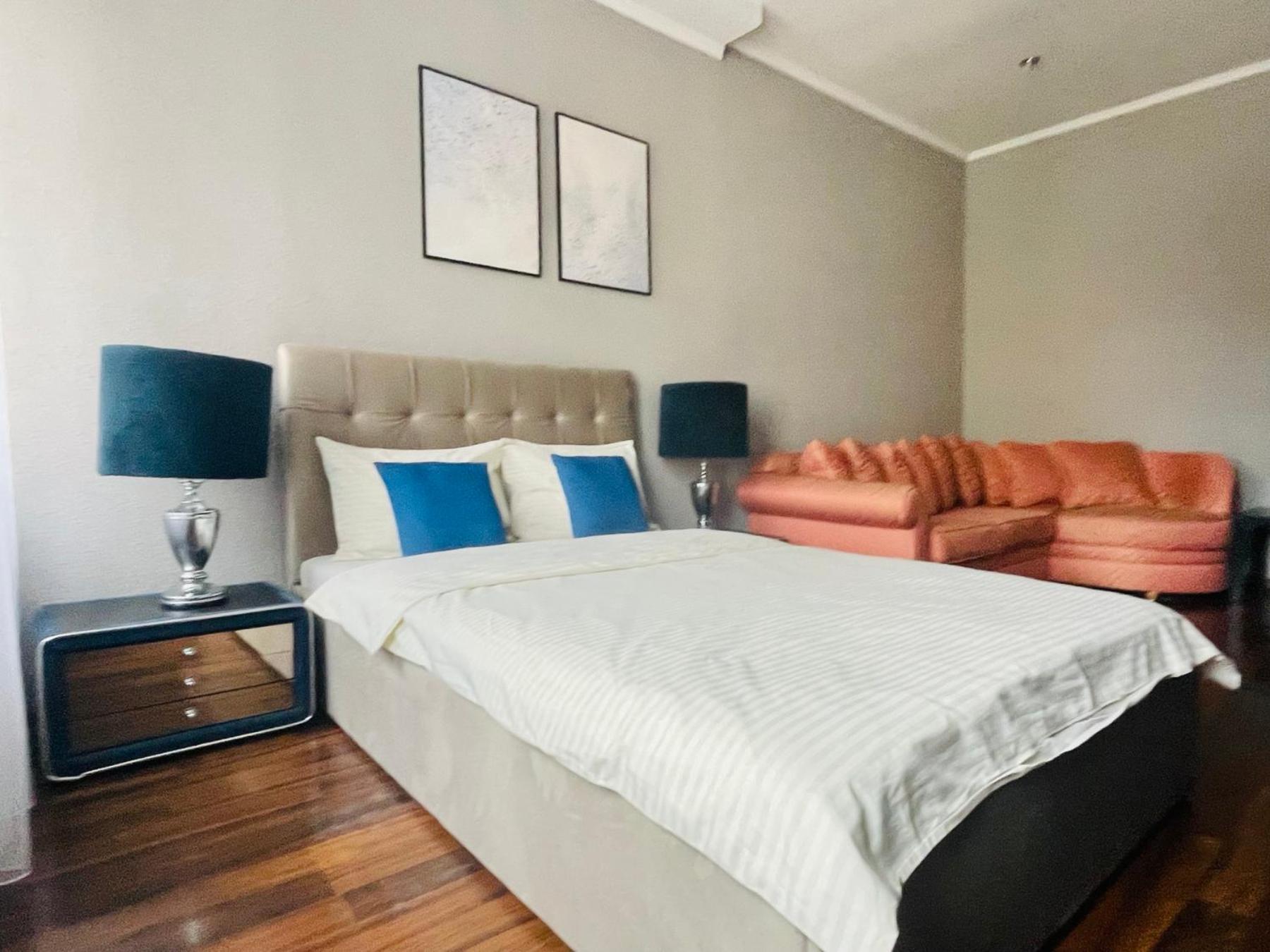 Куліша 41, Помешкання В Центрі Біля Тц Форум Apartment Лвив Екстериор снимка